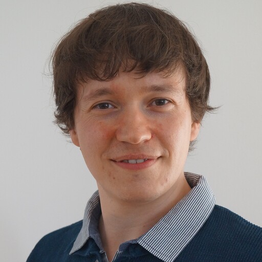 Martin Schmitt